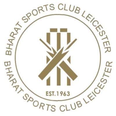 Bharat Sports Club